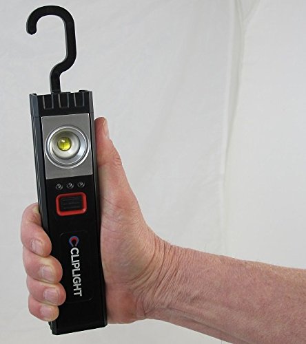 ヒスミニファンランドランプ ヒスミニファンランドランプ HYSTERIC MINI (ヒステリックミニ